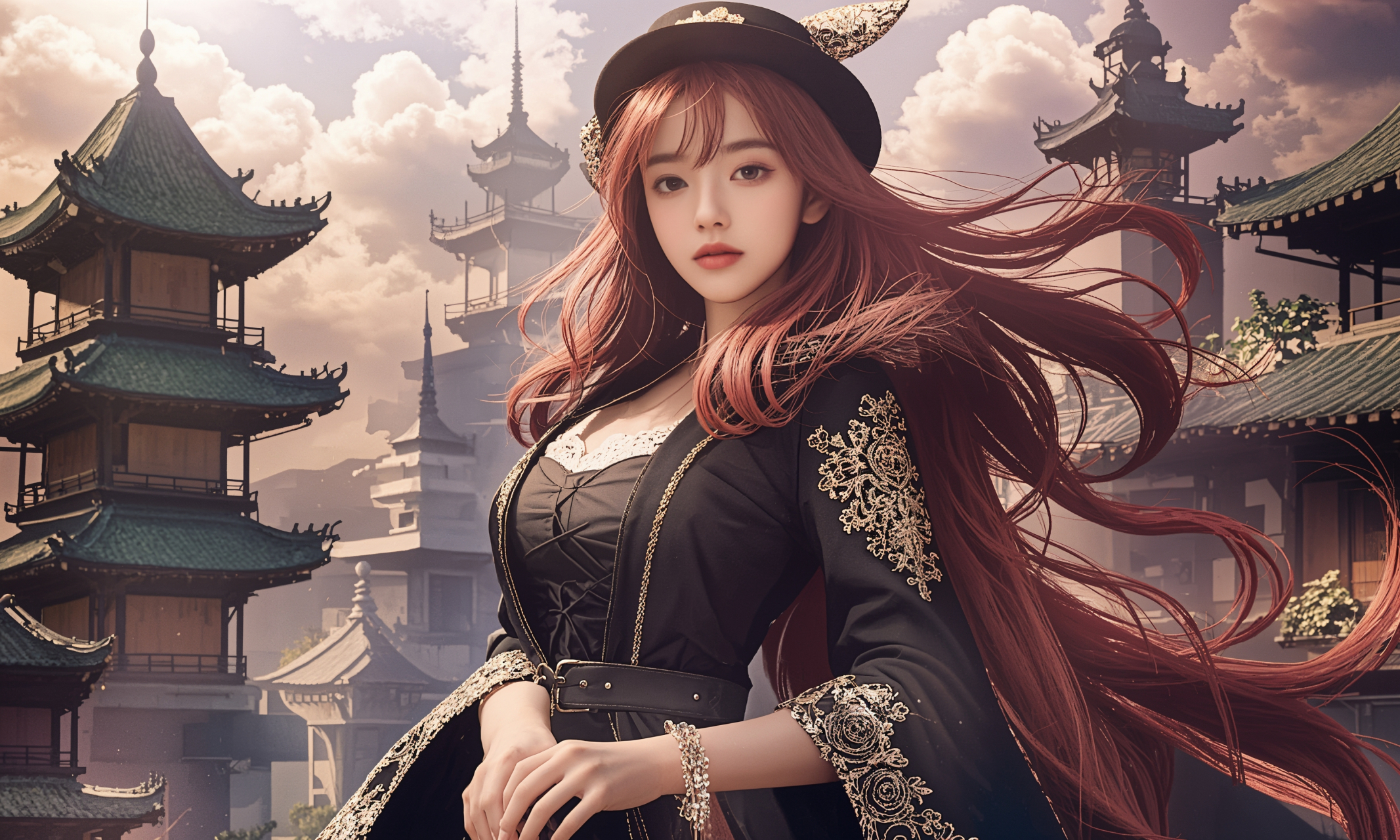 亚洲国产另类精品久久久动图-91精品国产-野花韩国视频免费高清三-亚洲综合高清一区二区三区-97人人在线-人人妻天天爽夜夜爽精品视频,-青草久久福利麻豆-国产亚洲欧美日韩一区二区在线|扎根边疆草原的“国家的孩子”：热爱草原、认真生活